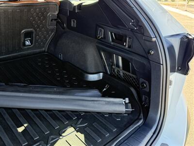 2022 Subaru Outback Touring XT   - Photo 39 - Mesa, AZ 85212