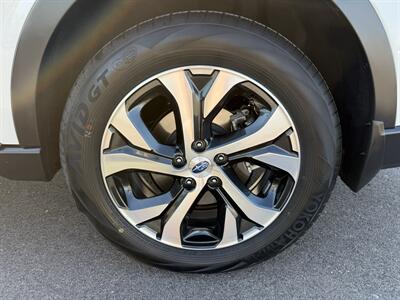 2022 Subaru Outback Touring XT   - Photo 60 - Mesa, AZ 85212