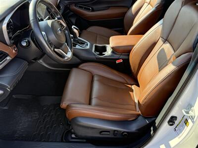 2022 Subaru Outback Touring XT   - Photo 19 - Mesa, AZ 85212