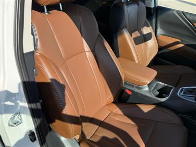 2022 Subaru Outback Touring XT   - Photo 30 - Mesa, AZ 85212
