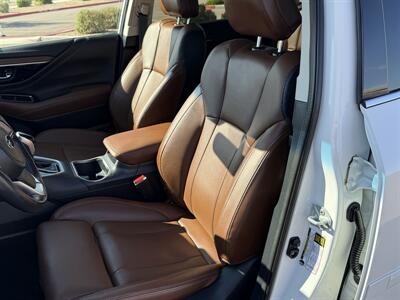 2022 Subaru Outback Touring XT   - Photo 20 - Mesa, AZ 85212