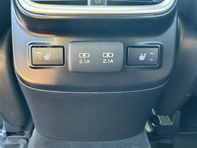 2022 Subaru Outback Touring XT   - Photo 43 - Mesa, AZ 85212