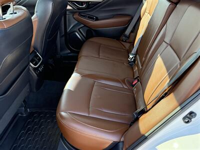 2022 Subaru Outback Touring XT   - Photo 24 - Mesa, AZ 85212