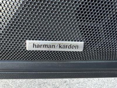 2022 Subaru Outback Touring XT   - Photo 56 - Mesa, AZ 85212