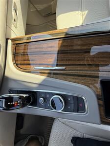 2023 Cadillac Escalade Sport Platinum   - Photo 28 - Mesa, AZ 85212