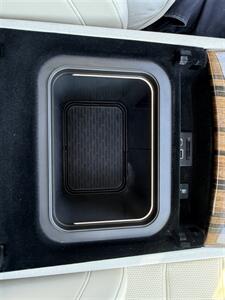 2023 Cadillac Escalade Sport Platinum   - Photo 29 - Mesa, AZ 85212
