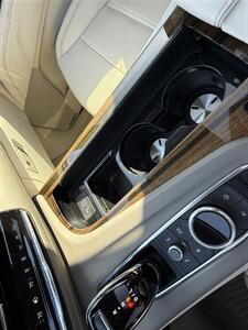 2023 Cadillac Escalade Sport Platinum   - Photo 27 - Mesa, AZ 85212