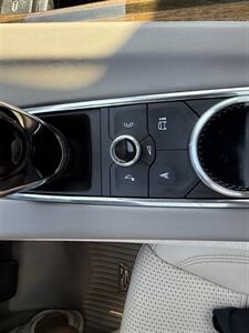2023 Cadillac Escalade Sport Platinum   - Photo 25 - Mesa, AZ 85212