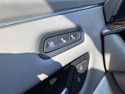 2023 Cadillac Escalade Sport Platinum   - Photo 16 - Mesa, AZ 85212