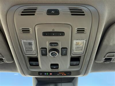 2023 Cadillac Escalade Sport Platinum   - Photo 13 - Mesa, AZ 85212