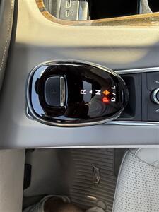 2023 Cadillac Escalade Sport Platinum   - Photo 24 - Mesa, AZ 85212