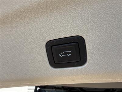 2023 Cadillac Escalade Sport Platinum   - Photo 36 - Mesa, AZ 85212