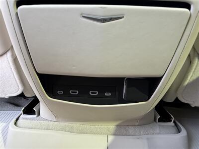 2023 Cadillac Escalade Sport Platinum   - Photo 31 - Mesa, AZ 85212