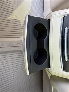 2023 Cadillac Escalade Sport Platinum   - Photo 30 - Mesa, AZ 85212