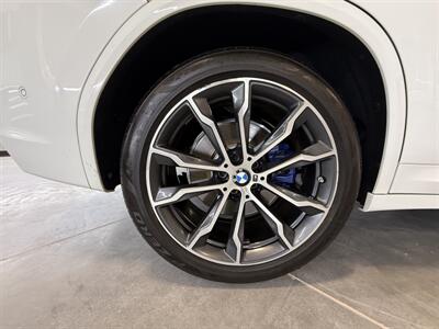 2019 BMW X3 M40i   - Photo 39 - Mesa, AZ 85212