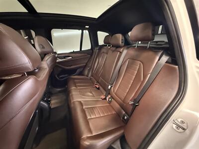 2019 BMW X3 M40i   - Photo 17 - Mesa, AZ 85212