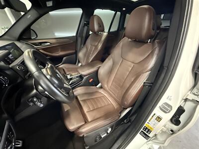 2019 BMW X3 M40i   - Photo 12 - Mesa, AZ 85212