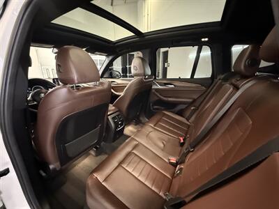 2019 BMW X3 M40i   - Photo 18 - Mesa, AZ 85212