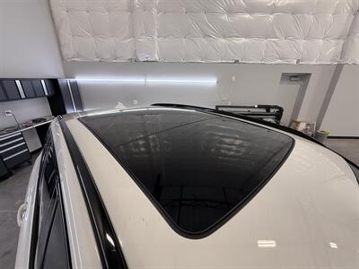 2019 BMW X3 M40i   - Photo 36 - Mesa, AZ 85212