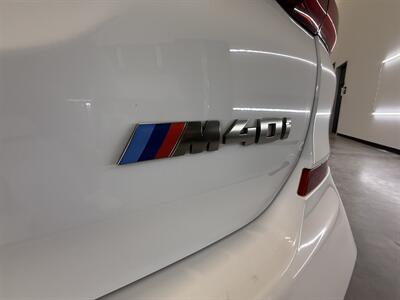 2019 BMW X3 M40i   - Photo 37 - Mesa, AZ 85212