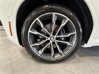2019 BMW X3 M40i   - Photo 41 - Mesa, AZ 85212