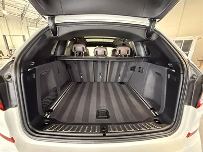 2019 BMW X3 M40i   - Photo 21 - Mesa, AZ 85212