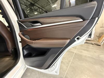2019 BMW X3 M40i   - Photo 34 - Mesa, AZ 85212