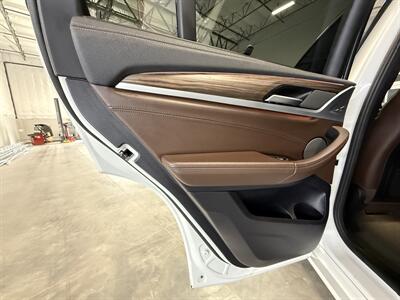 2019 BMW X3 M40i   - Photo 19 - Mesa, AZ 85212