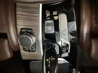 2019 BMW X3 M40i   - Photo 48 - Mesa, AZ 85212