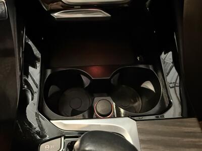 2019 BMW X3 M40i   - Photo 50 - Mesa, AZ 85212