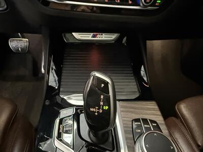 2019 BMW X3 M40i   - Photo 49 - Mesa, AZ 85212