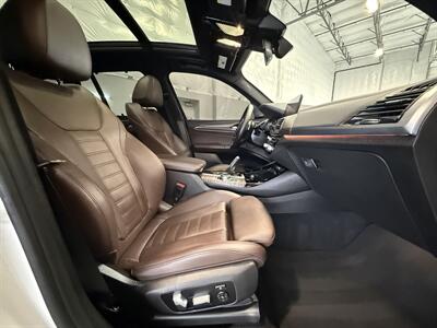 2019 BMW X3 M40i   - Photo 27 - Mesa, AZ 85212