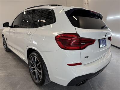 2019 BMW X3 M40i   - Photo 3 - Mesa, AZ 85212