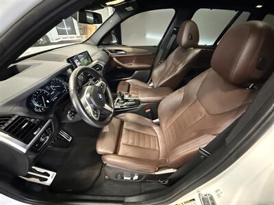 2019 BMW X3 M40i   - Photo 11 - Mesa, AZ 85212