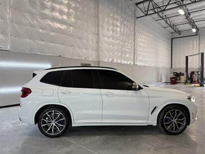 2019 BMW X3 M40i   - Photo 5 - Mesa, AZ 85212