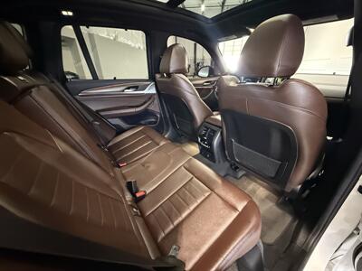 2019 BMW X3 M40i   - Photo 33 - Mesa, AZ 85212