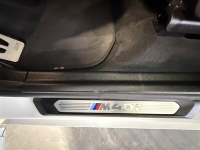 2019 BMW X3 M40i   - Photo 46 - Mesa, AZ 85212