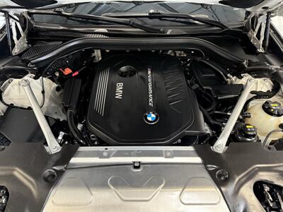2019 BMW X3 M40i   - Photo 56 - Mesa, AZ 85212