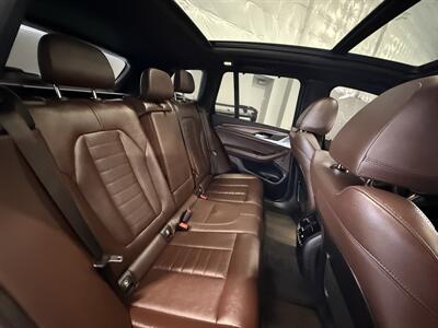 2019 BMW X3 M40i   - Photo 32 - Mesa, AZ 85212