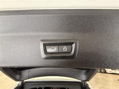 2019 BMW X3 M40i   - Photo 25 - Mesa, AZ 85212