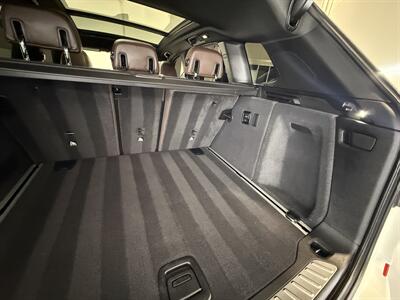 2019 BMW X3 M40i   - Photo 23 - Mesa, AZ 85212