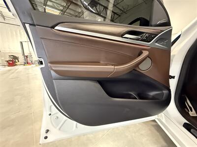 2019 BMW X3 M40i   - Photo 14 - Mesa, AZ 85212