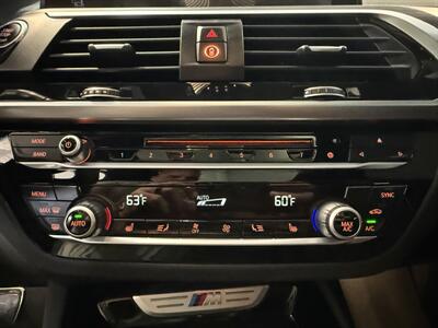 2019 BMW X3 M40i   - Photo 51 - Mesa, AZ 85212