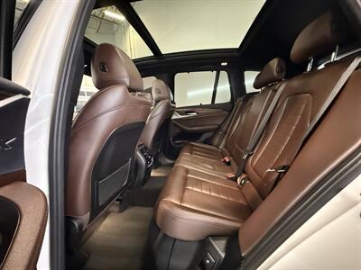 2019 BMW X3 M40i   - Photo 15 - Mesa, AZ 85212