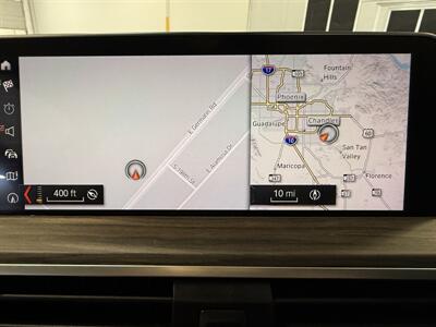 2019 BMW X3 M40i   - Photo 53 - Mesa, AZ 85212