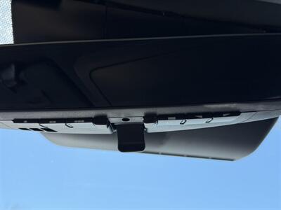 2026 Toyota Tacoma TRD Off Road HV   - Photo 58 - Mesa, AZ 85212