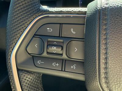 2026 Toyota Tacoma TRD Off Road HV   - Photo 61 - Mesa, AZ 85212