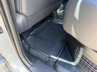 2026 Toyota Tacoma TRD Off Road HV   - Photo 29 - Mesa, AZ 85212