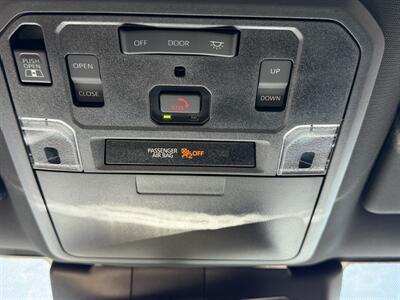2026 Toyota Tacoma TRD Off Road HV   - Photo 57 - Mesa, AZ 85212