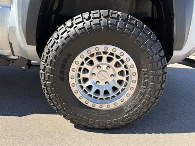 2026 Toyota Tacoma TRD Off Road HV   - Photo 18 - Mesa, AZ 85212